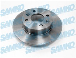 SAMKO R1101P