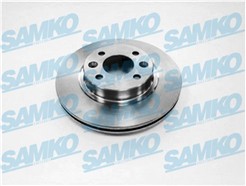 SAMKO R1181V