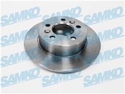 SAMKO R1481P