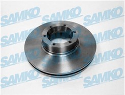 SAMKO R1491V