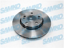 SAMKO R1571V