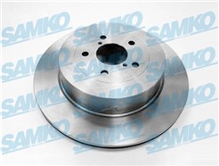 SAMKO S4001V