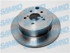 SAMKO S4009P