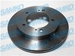 SAMKO S5101V