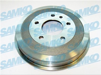 SAMKO S70009 Číslo výrobce: S70009. EAN: 8032532031766.