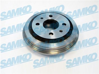 SAMKO S70044 Číslo výrobce: S70044. EAN: 8032532066027.