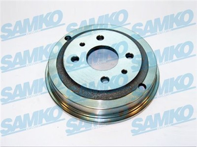 SAMKO S70045 Číslo výrobce: S70045. EAN: 8032532031841.