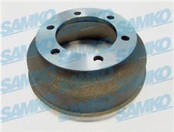 SAMKO S70063
