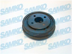 SAMKO S70137