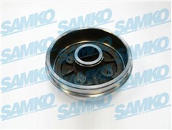 SAMKO S70153