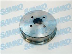 SAMKO S70211