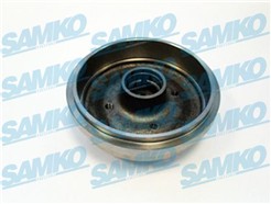 SAMKO S70226