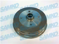 SAMKO S70229