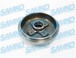 SAMKO S70244