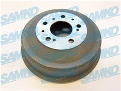 SAMKO S70261