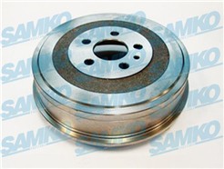 SAMKO S70262