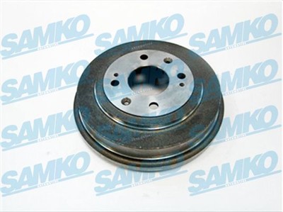 SAMKO S70321 Číslo výrobce: S70321. EAN: 8032532033845.