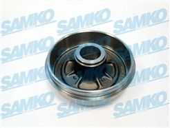 SAMKO S70390