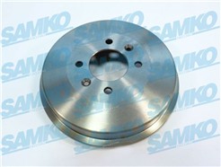 SAMKO S70399