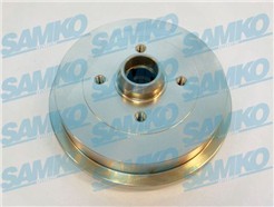 SAMKO S70436
