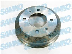 SAMKO S70463