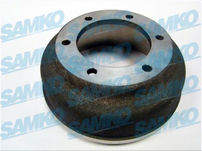SAMKO S70625 Číslo výrobce: S70625. EAN: 8032532086599.