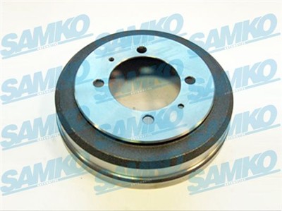 SAMKO S70639 Číslo výrobce: S70639. EAN: 8032532086933.