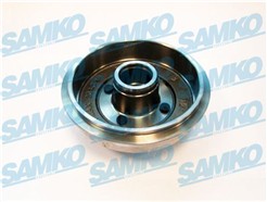 SAMKO S70644