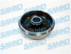 SAMKO S70652