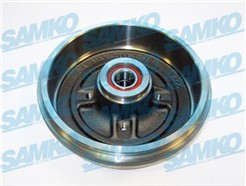 SAMKO S70652C