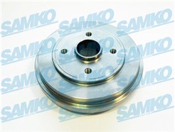 SAMKO S70655