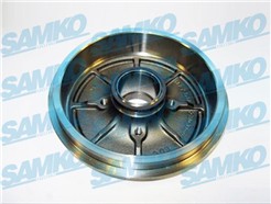 SAMKO S70691A