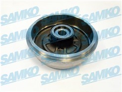 SAMKO S70699CA