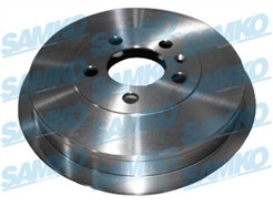 SAMKO S70750