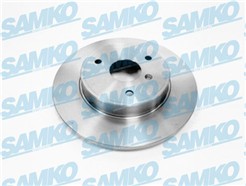 SAMKO S8001PR