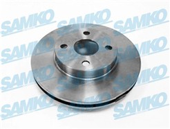 SAMKO T2001V