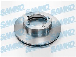 SAMKO T2005V