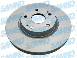SAMKO T2014VR