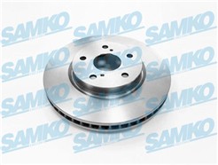 SAMKO T2017V