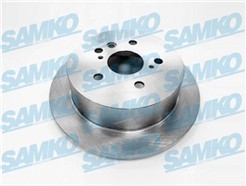 SAMKO T2018P