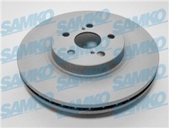 SAMKO T2022VR