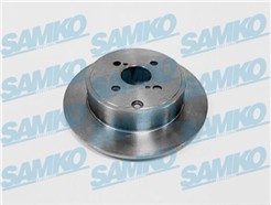 SAMKO T2026P
