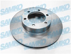 SAMKO T2027V