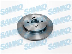 SAMKO T2033P