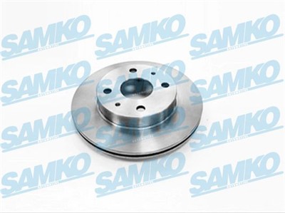 SAMKO T2034V Číslo výrobce: T2034V. EAN: 8032928036641.