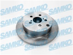 SAMKO T2038P