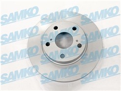 SAMKO T2048VR