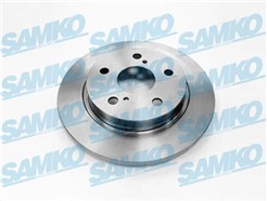 SAMKO T2049P