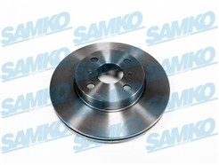 SAMKO T2058V