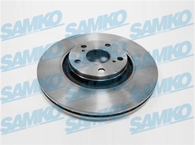 SAMKO T2059V Číslo výrobce: T2059V. EAN: 8032928098199.